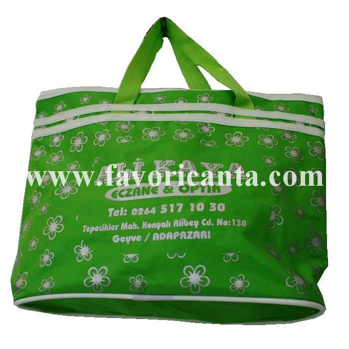 promosyon çanta, reklam çanta, sunni deri çanta, ucuz çanta, eşantiyon çanta