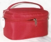 Makyaj Çantaları - Kozmetik Çantaları - Cosmetic Bag