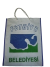 Fethiye Belediyesi Çanta