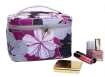 Makyaj Çantaları - Kozmetik Çantaları - Cosmetic Bag